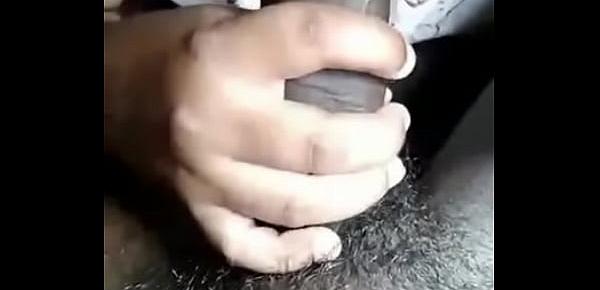  Passionate blowjob by Indian girl